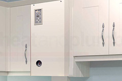 Horninghold electric boiler quotes