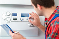 free commercial Horninghold boiler quotes