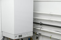 free Horninghold condensing boiler quotes