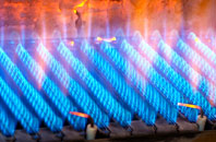 Horninghold gas fired boilers