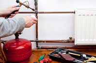 free Horninghold heating repair quotes