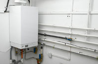 Horninghold boiler installers