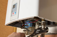 free Horninghold boiler install quotes