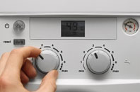 free Horninghold boiler maintenance quotes