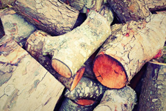 Horninghold wood burning boiler costs